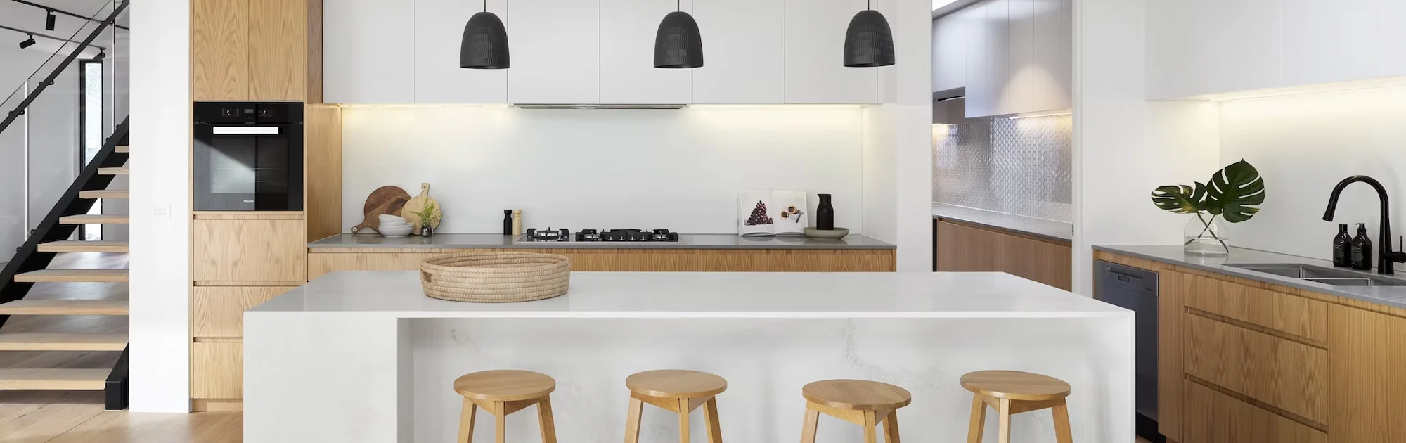 La Gorce Cir Miami