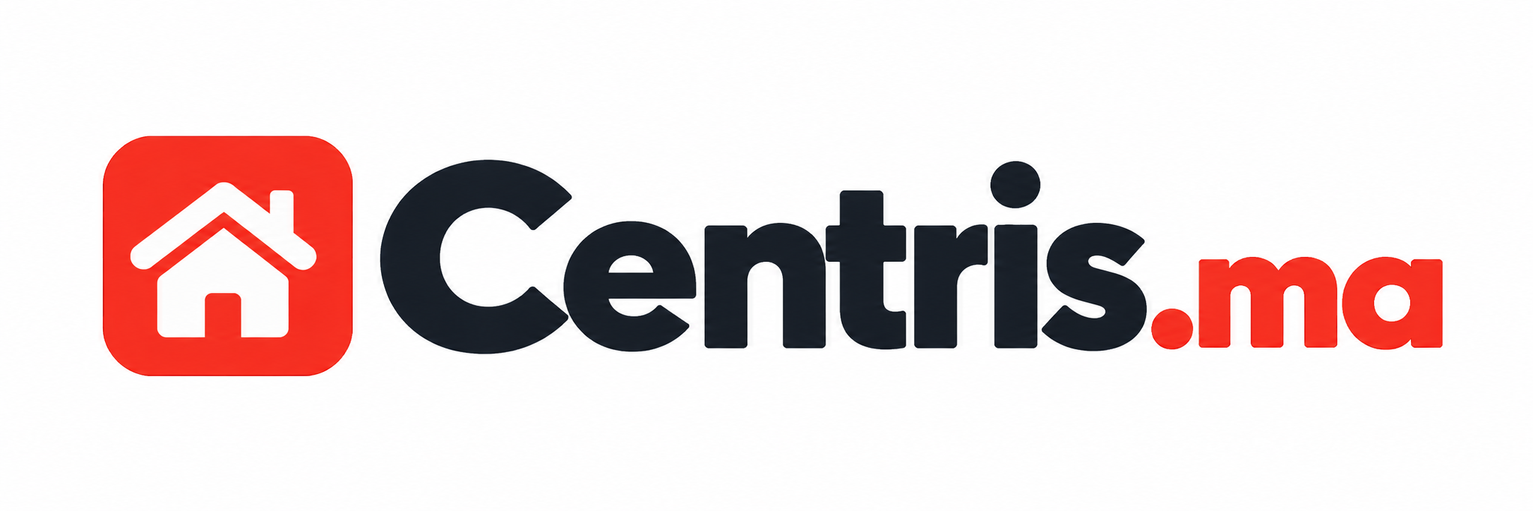 Centris